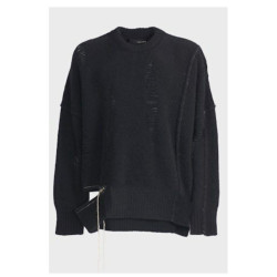 ISABEL BENENATO - MAGLIA - Uomo - UK04F25