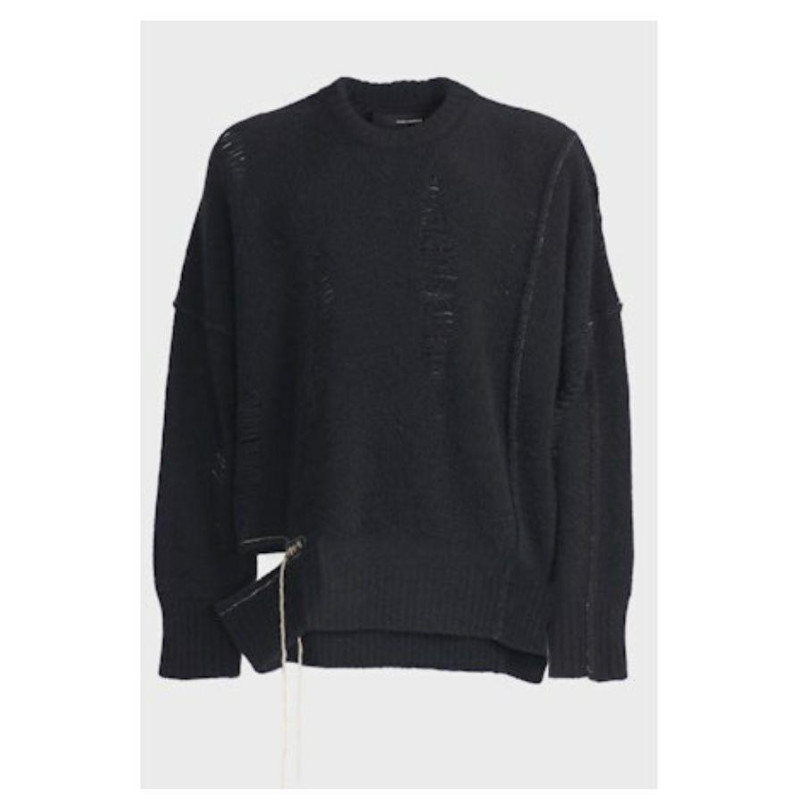 ISABEL BENENATO - MAGLIA - Uomo - UK04F25