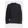 ISABEL BENENATO - MAGLIA - Uomo - UK04F25