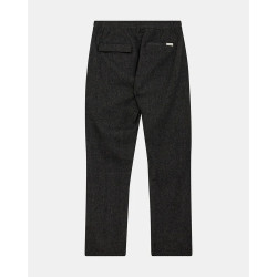ANERKJENDT - PANTALONI - Uomo - 902043