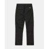 ANERKJENDT - PANTALONI - Uomo - 902043