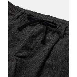ANERKJENDT - PANTALONI - Uomo - 902043