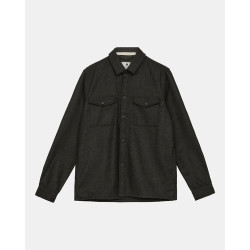 ANERKJENDT - CAMICIE - Uomo - 902044