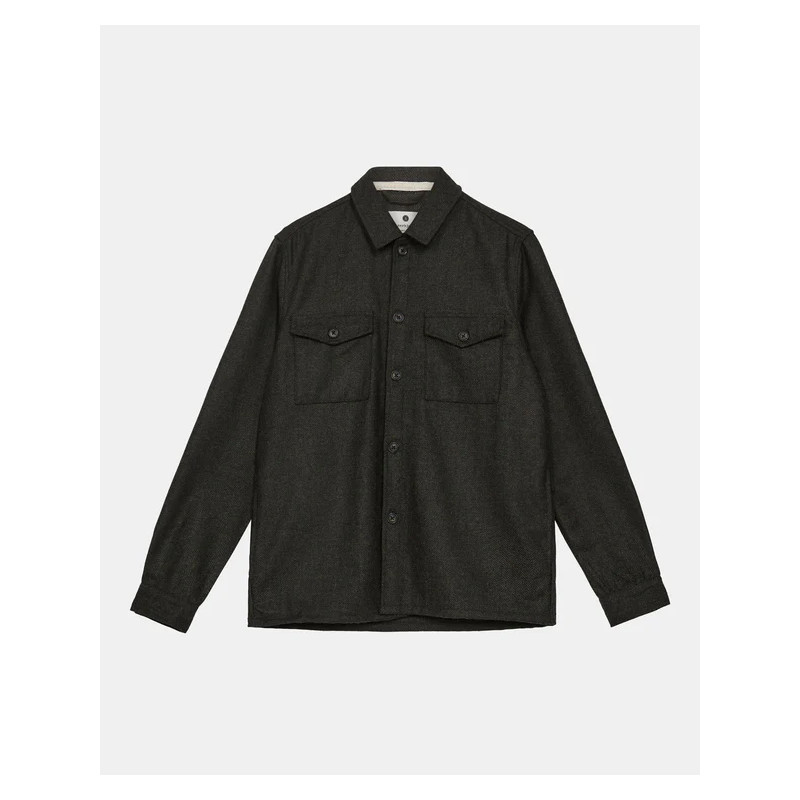 ANERKJENDT - CAMICIE - Uomo - 902044