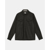ANERKJENDT - CAMICIE - Uomo - 902044