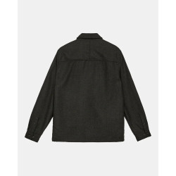 ANERKJENDT - CAMICIE - Uomo - 902044