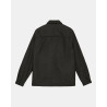 ANERKJENDT - CAMICIE - Uomo - 902044