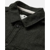 ANERKJENDT - CAMICIE - Uomo - 902044