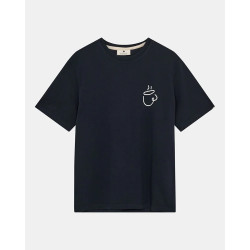 ANERKJENDT - T-SHIRT - Uomo - 902140
