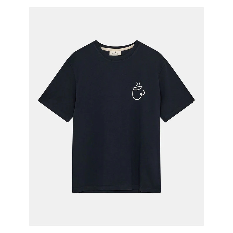 ANERKJENDT - T-SHIRT - Uomo - 902140