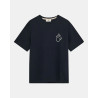 ANERKJENDT - T-SHIRT - Uomo - 902140