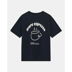 ANERKJENDT - T-SHIRT - Uomo - 902140