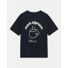 ANERKJENDT - T-SHIRT - Uomo - 902140