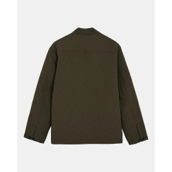 ANERKJENDT - MAGLIE - Uomo - 902018
