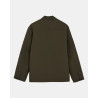 ANERKJENDT - MAGLIE - Uomo - 902018