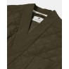 ANERKJENDT - MAGLIE - Uomo - 902018