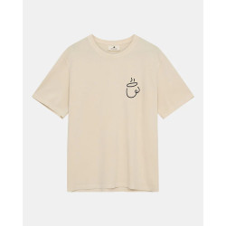 ANERKJENDT - T-SHIRT - Uomo - 902140
