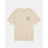 ANERKJENDT - T-SHIRT - Uomo - 902140