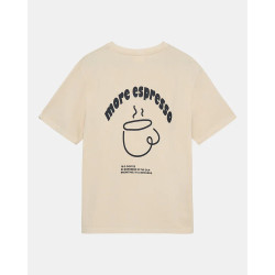 ANERKJENDT - T-SHIRT - Uomo - 902140