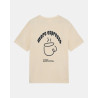 ANERKJENDT - T-SHIRT - Uomo - 902140