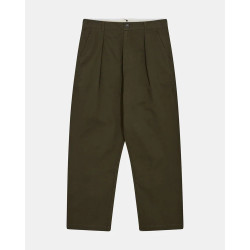ANERKJENDT - PANTALONI - Uomo - 901875