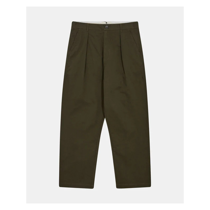 ANERKJENDT - PANTALONI - Uomo - 901875