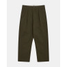 ANERKJENDT - PANTALONI - Uomo - 901875