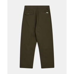 ANERKJENDT - PANTALONI - Uomo - 901875