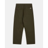 ANERKJENDT - PANTALONI - Uomo - 901875