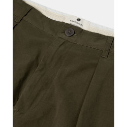 ANERKJENDT - PANTALONI - Uomo - 901875