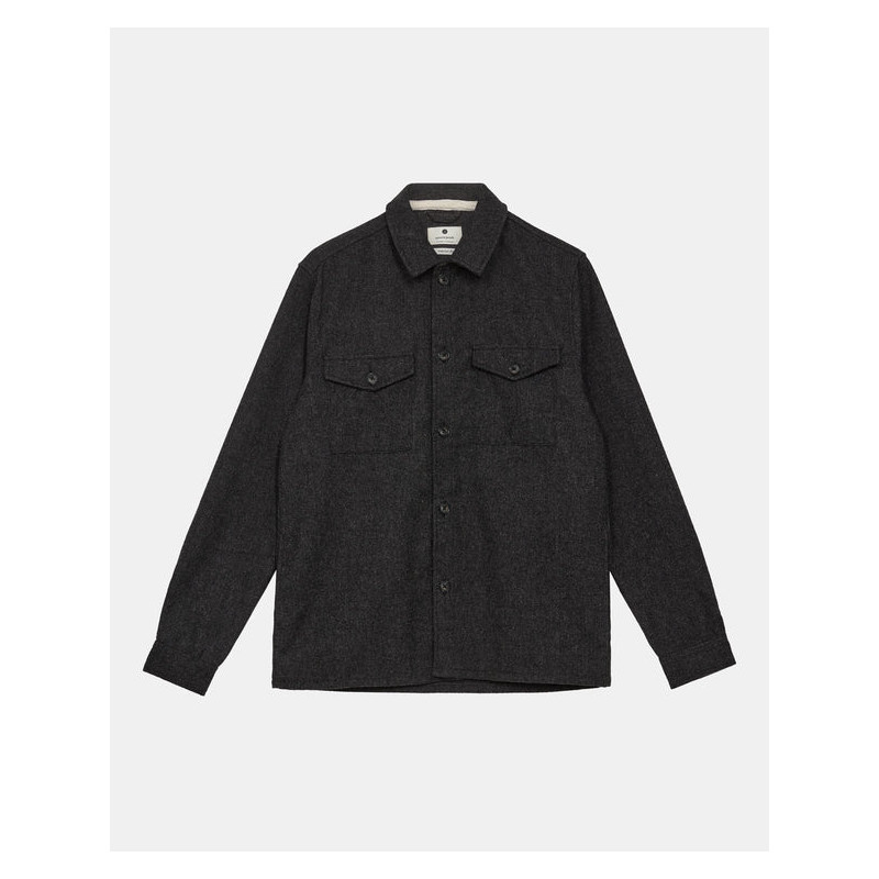 ANERKJENDT - CAMICIE - Uomo - 902044