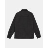 ANERKJENDT - CAMICIE - Uomo - 902044