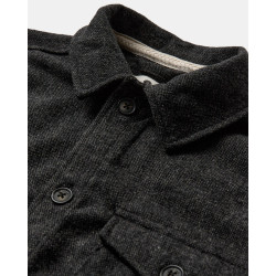 ANERKJENDT - CAMICIE - Uomo - 902044