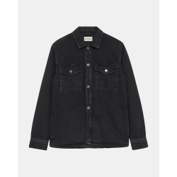 ANERKJENDT - CAMICIE - Uomo - 902118