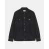 ANERKJENDT - CAMICIE - Uomo - 902118