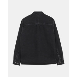 ANERKJENDT - CAMICIE - Uomo - 902118