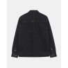 ANERKJENDT - CAMICIE - Uomo - 902118