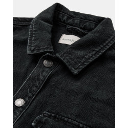 ANERKJENDT - CAMICIE - Uomo - 902118