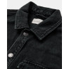 ANERKJENDT - CAMICIE - Uomo - 902118