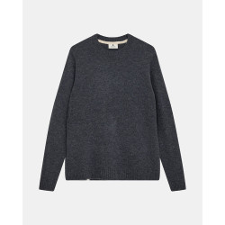 ANERKJENDT - MAGLIE - Uomo - 902154