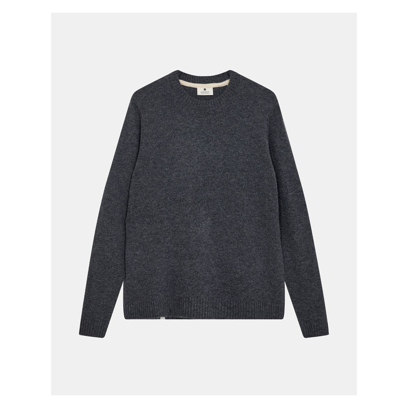 ANERKJENDT - MAGLIE - Uomo - 902154