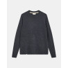 ANERKJENDT - MAGLIE - Uomo - 902154