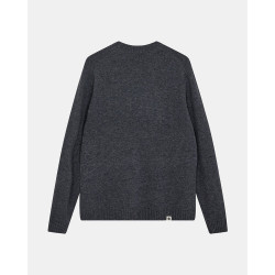 ANERKJENDT - MAGLIE - Uomo - 902154