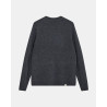 ANERKJENDT - MAGLIE - Uomo - 902154