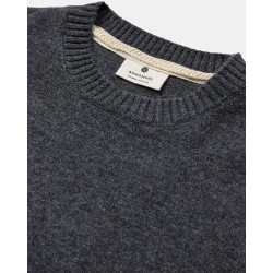 ANERKJENDT - MAGLIE - Uomo - 902154
