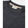ANERKJENDT - MAGLIE - Uomo - 902154