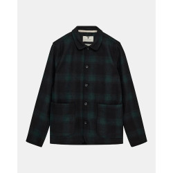 ANERKJENDT - CAMICIE - Uomo - 902005