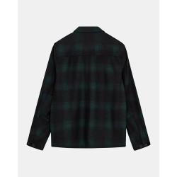 ANERKJENDT - CAMICIE - Uomo - 902005