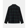 ANERKJENDT - CAMICIE - Uomo - 902005