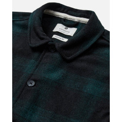 ANERKJENDT - CAMICIE - Uomo - 902005